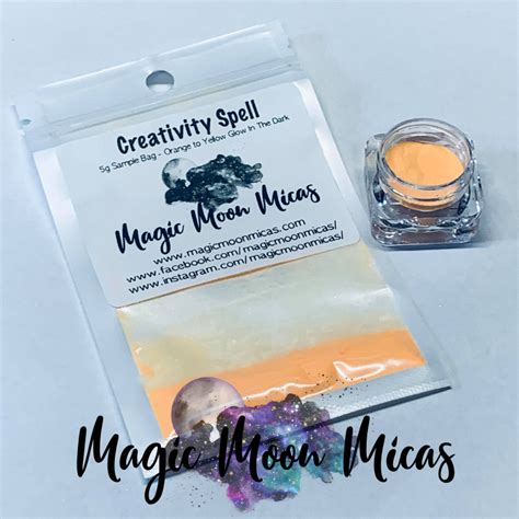 Connecting with Spirits and Ancestors through Magic Spell Wax Moets